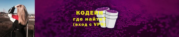 соль ск Арсеньев