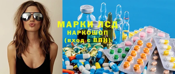 соль ск Арсеньев